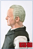 SUPERMAD TOYS The CEO of Western World 1/6 Figure (in stock)