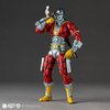 Kaiyodo Revoltech Justice League - Deadshot  (Pre order deposit)