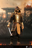 POPTOYS EX049 1/6 Representative from Hell (Re-issue) (Pre order deposit)