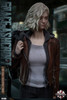 Umbrella UT-001 1/6 Scale FBI Agent (Pre order deposit)