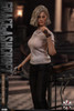Umbrella UT-001 1/6 Scale FBI Agent (Pre order deposit)