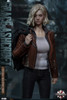 Umbrella UT-001 1/6 Scale FBI Agent (Pre order deposit)