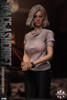 Umbrella UT-001 1/6 Scale FBI Agent (Pre order deposit)