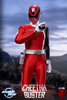 Soosootoys SST100B 1/6 Cheetah Buster figure (Pre order deposit)
