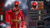 Soosootoys SST100A 1/6 Fire Mage Ranger figure (Pre order deposit)