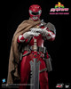 ThreeZero 3Z1020 1/6 Scale Red Power Ranger (Pre order deposit)