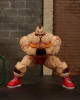 Jada Toys 1/12 Ultra Street Fighter 2 Zangief (Pre order deposit)