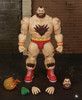 Jada Toys 1/12 Ultra Street Fighter 2 Zangief (Pre order deposit)