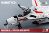 Threezero Robotech ROBO-DOU ROBOTECH VF-1J Veritech (Rick Hunter) (in stock)