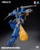 Threezero Transformers MDLX Dirge (in stock)