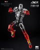 Threezero Marvel Studios: The Infinity Saga DLX Iron Man Mark 22 “Hot Rod” (in stock)