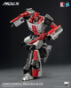 Threezero Transformers MDLX Red Alert (in stock)
