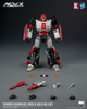 Threezero Transformers MDLX Red Alert (in stock)