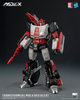 Threezero Transformers MDLX Red Alert (in stock)