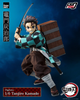 Threezero Demon Slayer: Kimetsu no Yaiba FigZero 1/6 Tanjiro Kamado (in stock)