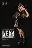 Beautiful Chemistry BC202521 1/6 Scale LEAH - Metallic Odonata (Pre order deposit)