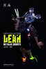 Beautiful Chemistry BC202521 1/6 Scale LEAH - Metallic Odonata (Pre order deposit)