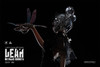 Beautiful Chemistry BC202521 1/6 Scale LEAH - Metallic Odonata (Pre order deposit)