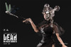 Beautiful Chemistry BC202521 1/6 Scale LEAH - Metallic Odonata (Pre order deposit)