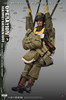 Soldier Story SS145 1/6 Scale 101st Airborne Division Officer (Pre order deposit)