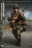 Soldier Story SS145 1/6 Scale 101st Airborne Division Officer (Pre order deposit)