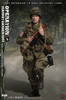 Soldier Story SS145 1/6 Scale 101st Airborne Division Officer (Pre order deposit)