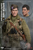 Soldier Story SS145 1/6 Scale 101st Airborne Division Officer (Pre order deposit)