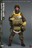 Soldier Story SS145 1/6 Scale 101st Airborne Division Officer (Pre order deposit)