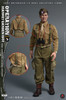 Soldier Story SS145 1/6 Scale 101st Airborne Division Officer (Pre order deposit)