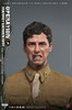Soldier Story SS145 1/6 Scale 101st Airborne Division Officer (Pre order deposit)