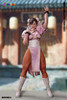 PLAY TOY P019EX-B 1/6 Scale Combat Girl (pink) (Pre order deposit)