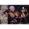 Play Toy P030 1/6 Scale Female Fighter (Pre order deposit)