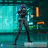 HIYA ESG0203 1/12 GHOST IN THE SHELL - Kusanagi Motoko (Battle Suit Ver) (Pre order deposit)