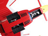 Ramen Toy 1/24 RT24GM01 Science Ninja Team Gatchaman G1 (reiussed) (Pre order deposit)