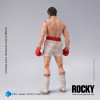 Hiya Toys ESR0165 Rocky - Rocky Balboa 1/12 Scale Figure (Pre order deposit)