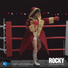 Hiya Toys ESR0165 Rocky - Rocky Balboa 1/12 Scale Figure (Pre order deposit)