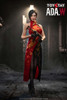 TOYSTAY TS-010 1/6 Scale Ada Cheongsam Ver (Pre order deposit)