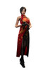 TOYSTAY TS-010 1/6 Scale Ada Cheongsam Ver (Pre order deposit)