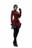 TOYSTAY TS-009 1/6 Scale Ada Red Sweater Ver (Pre order deposit)