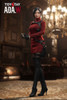 TOYSTAY TS-009 1/6 Scale Ada Red Sweater Ver (Pre order deposit)