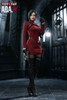 TOYSTAY TS-009 1/6 Scale Ada Red Sweater Ver (Pre order deposit)