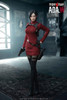 TOYSTAY TS-009 1/6 Scale Ada Red Sweater Ver (Pre order deposit)