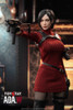TOYSTAY TS-009 1/6 Scale Ada Red Sweater Ver (Pre order deposit)