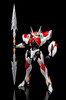 Wave Space Knight Tekkaman Blade GO! MECHA LABO Tekkaman Blade Action Figure (in stock)