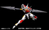 Wave Space Knight Tekkaman Blade GO! MECHA LABO Tekkaman Blade Action Figure (in stock)
