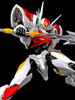 Wave Space Knight Tekkaman Blade GO! MECHA LABO Tekkaman Blade Action Figure (in stock)