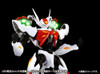 Wave Space Knight Tekkaman Blade GO! MECHA LABO Tekkaman Blade Action Figure (in stock)