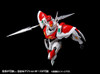 Wave Space Knight Tekkaman Blade GO! MECHA LABO Tekkaman Blade Action Figure (in stock)