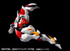 Wave Space Knight Tekkaman Blade GO! MECHA LABO Tekkaman Blade Action Figure (in stock)