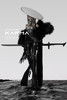 Beautiful Chemistry BC202518 1/6 Scale KARMA (Pre order deposit)